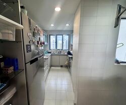Urbana (D9), Condominium #524629411